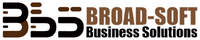 Broadsoft Solution